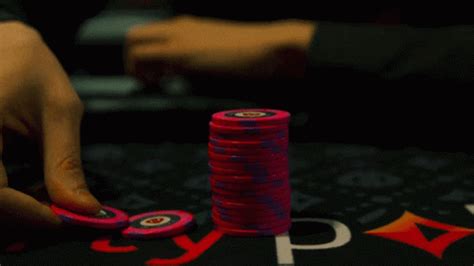 strip poker gif|Stripper Poker GIFs .